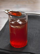Gelée de coings