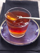 Gelée de coings