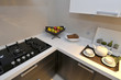 Foto: Kitchen Kitchen