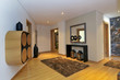 Foto: Decoration Decoration