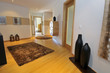 Foto: Decoration Decoration