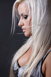 beauty girl