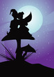 fairy lovers