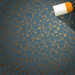 background decorative