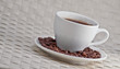 Photo: Coffee Coffee
