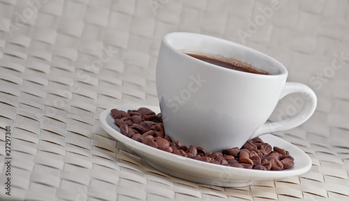 Photo: Coffee Coffee