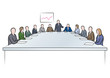 Konferenz