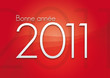 2011