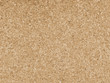 Cork board Cork board