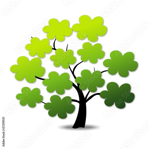 Vector: ARBOL DE NOTAS PARA TEXTO ARBOL DE NOTAS PARA TEXTO