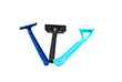 Shaving tool