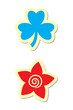 Nature Icons
