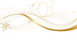 2011