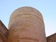 Le Donjon d'If