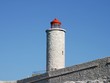 phare de l'ile d'If