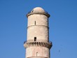 tour du fort Saint Jean