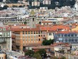 Quartier du vieux Nice