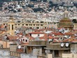 toits de Nice