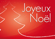 Noël