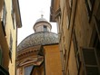 Sainte Reparate le Dome