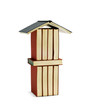 House of books