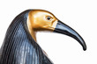 Ibis