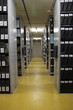 archive et document
