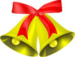 christmas bells