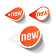 Photo en ligne au meilleur prix New labels