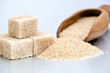 Sucre roux Sucre roux