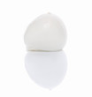Mozzarella