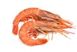 Dos gambas
