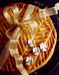 Galette des rois