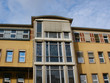 Krankenhaus