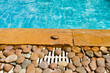 pool pool