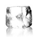 Eiswürfel