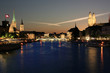 Foto: zürich zürich