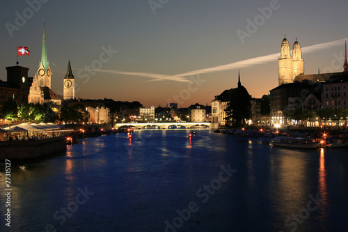 Photo: zürich zürich