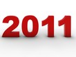 2011_red