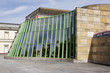 Staatsgalerie