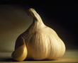Clove of garlic