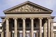 Rosensteinmuseum