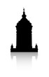 Wasserturm #2