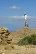 Photo: The adventurer The adventurer
