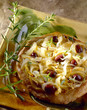 Pissaladière