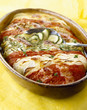 Vegetable Tian