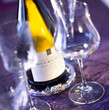 Meursault