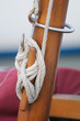 taquet et crochet