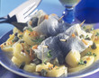 Rollmops