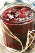 morello cherry jam morello cherry jam